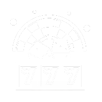 77pixbet Cassino Online