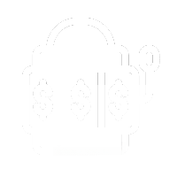 77pixbet Jogos de Slots