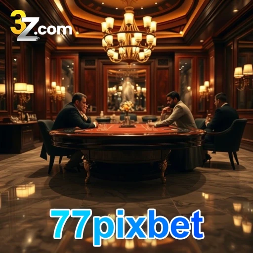 77pixbet