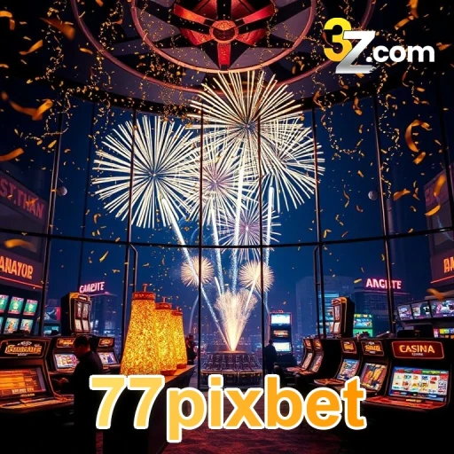 77pixbet