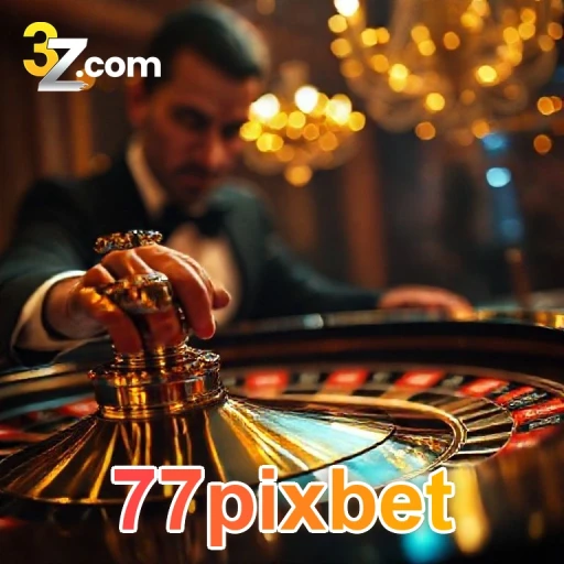 77pixbet Todos os Jogos