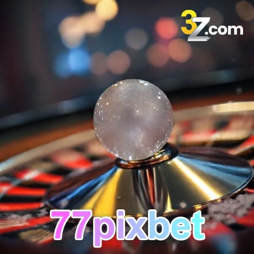 77pixbet Jogos de caça-níqueis