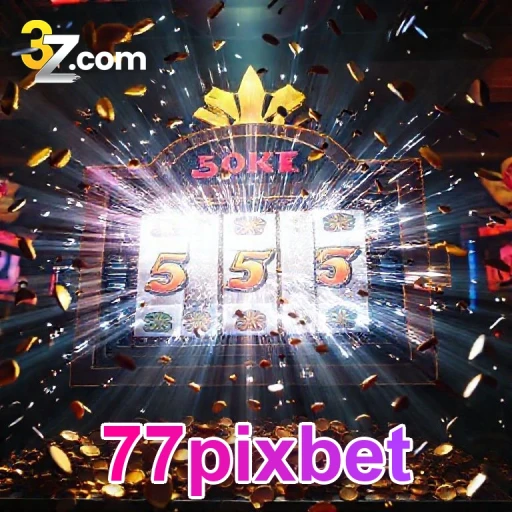 77pixbet