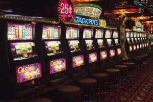 77pixbet - App Oficial Cassino