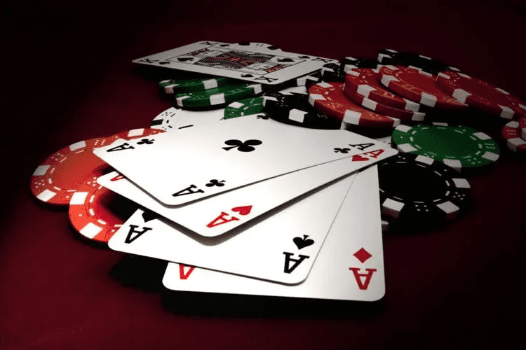 77pixbet - Jogos Bet Fácil