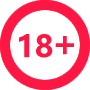 77pixbet - Slot Oficial Login