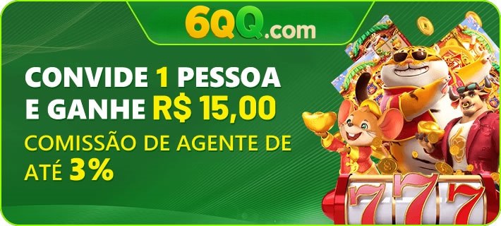 77pixbet - App Login Cassino