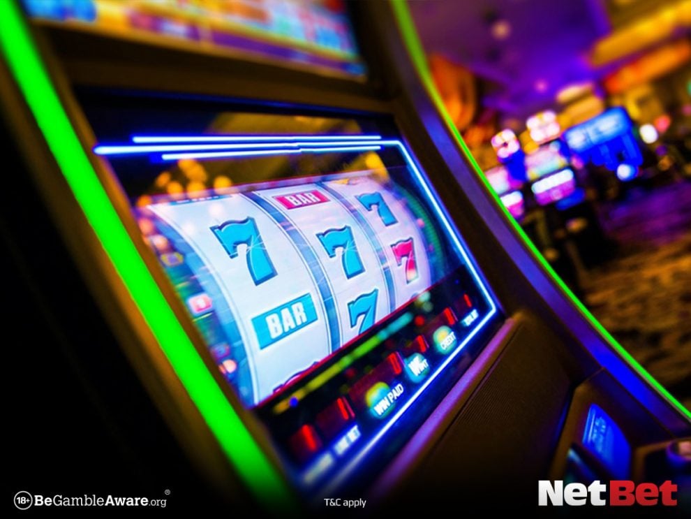 77pixbet - Login Bet Oficial
