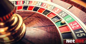 77pixbet - Jogos Online Slot