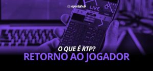 77pixbet - Registro Bet Oficial