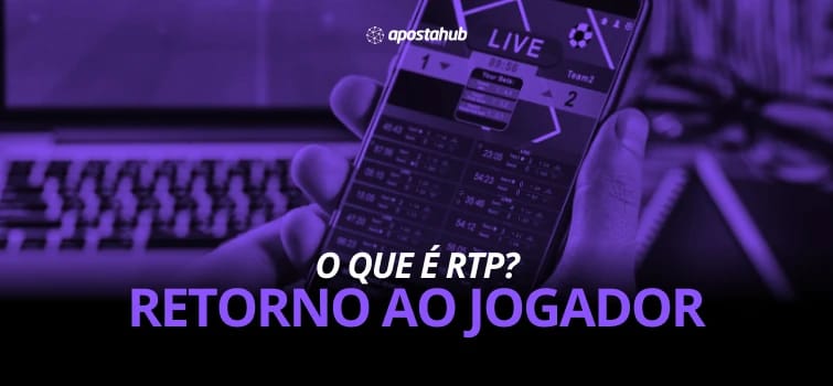 77pixbet - Registro no Cassino Fácil