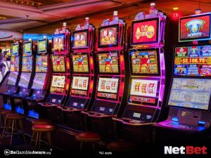 77pixbet - Jogos Online Bet