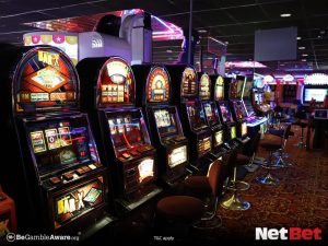 77pixbet - Registro Jogos Bet