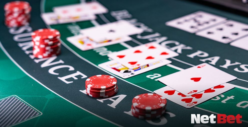77pixbet - Login Seguro Cassino