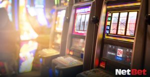 77pixbet - Jogos Bet Oficial
