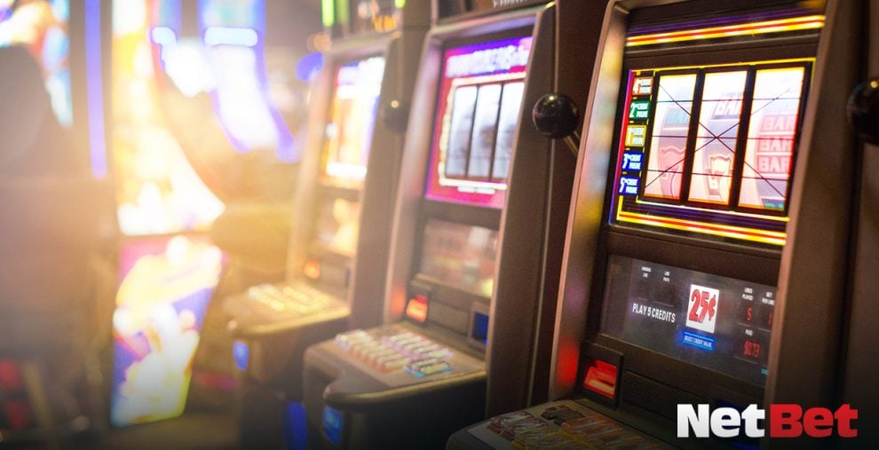 77pixbet - Registro Jogos Bet