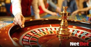 77pixbet - Baixar Bet Oficial