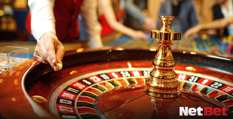 77pixbet - Cassino Bet Login