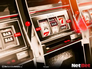 77pixbet - Baixar Oficial Bet