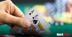 77pixbet - Login Fácil Cassino