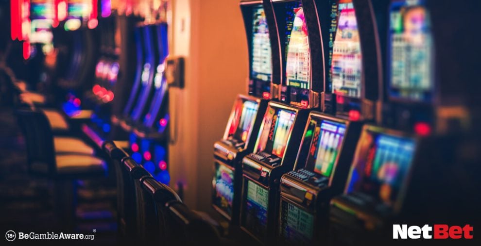 77pixbet - Jogos Bet Fácil