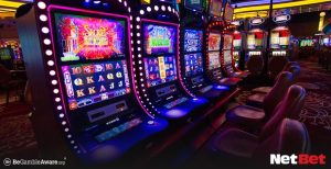 77pixbet - Login Rápido Bet