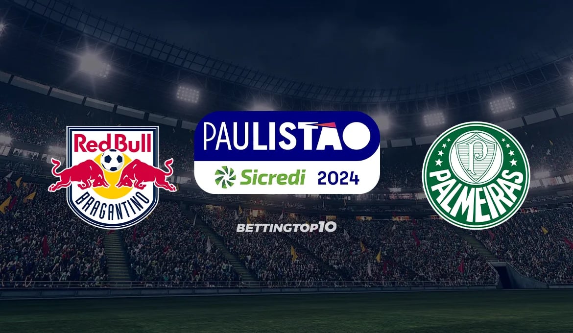 77pixbet - App Bet Fácil