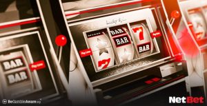77pixbet - Jogos Online Oficial