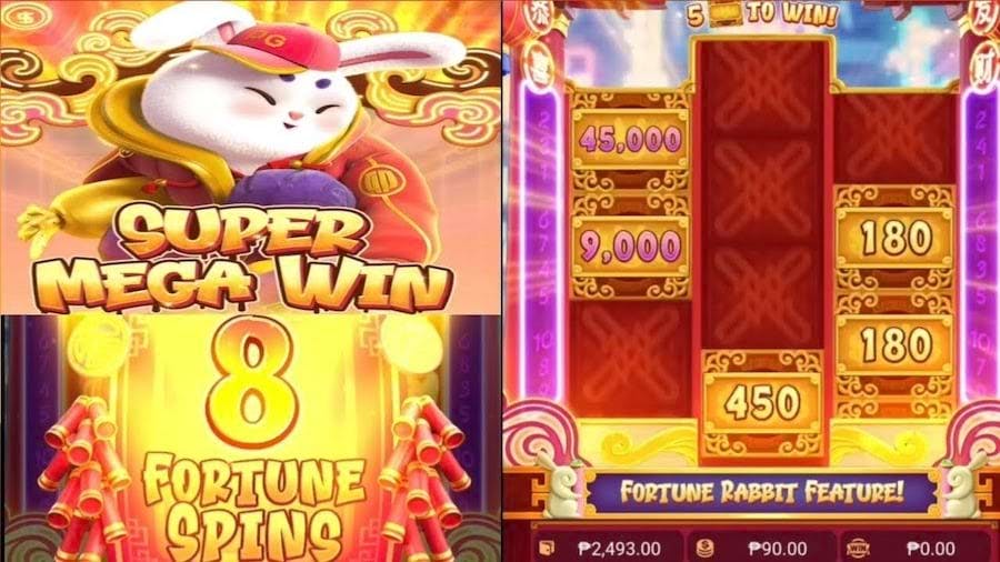 77pixbet - Plataforma Bet Rápido