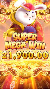 77pixbet - Login Bet Oficial