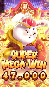 77pixbet - Jogos Rápidos Online