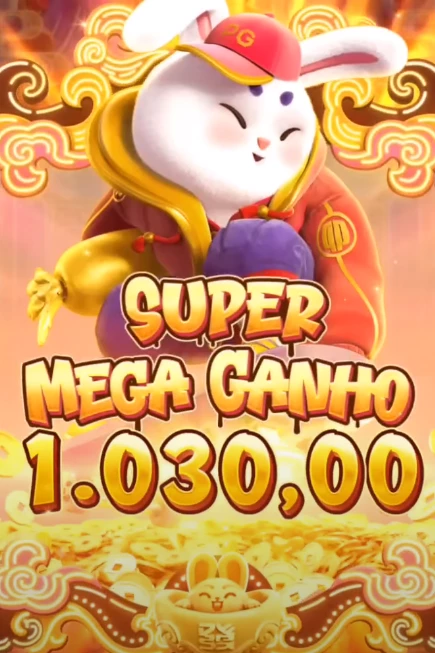 77pixbet - Login Rápido Jogos