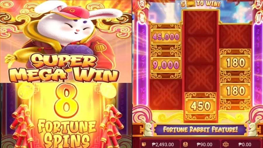 77pixbet - Slot Bet Login