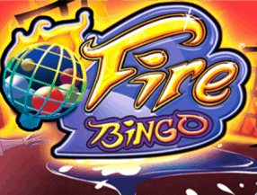 77pixbet - Registro Jogos Fácil