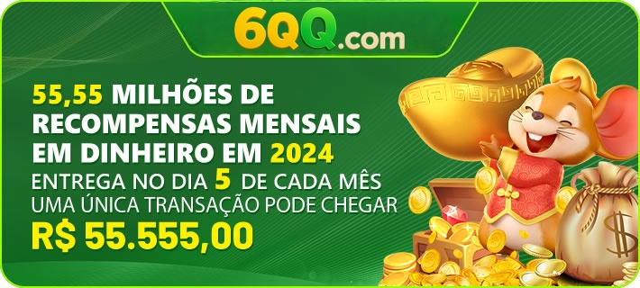 77pixbet - Slot Bet Login