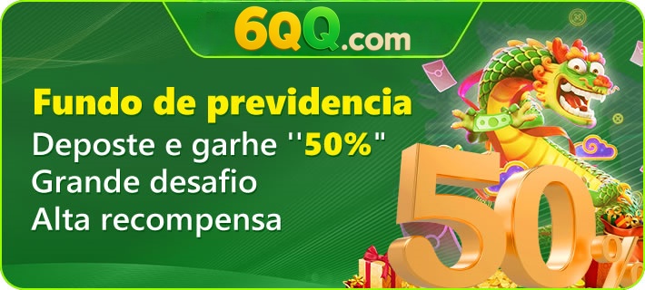 77pixbet - Jogos Bet Oficial