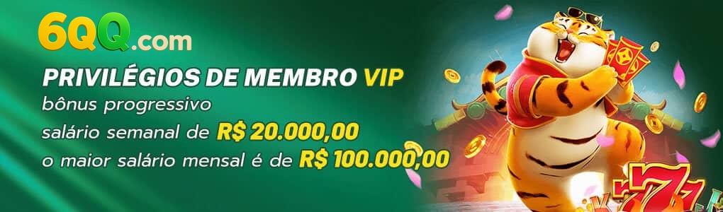 77pixbet - Cassino Jogos Baixar