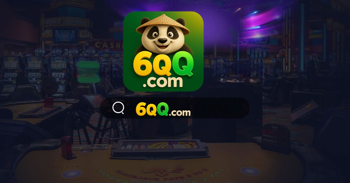 77pixbet - Login Bet Fácil