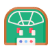 77pixbet - Cassino Bet Oficial