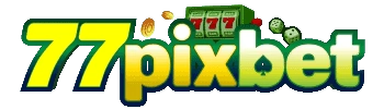 77pixbet - Cassino Bet Rápido
